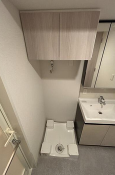 プレディアコート西日暮里 