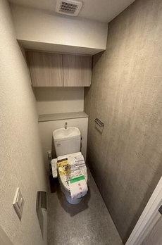 プレディアコート西日暮里 