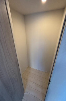 プレディアコート西日暮里 