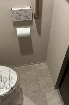 メインステージ入谷Ⅱ 