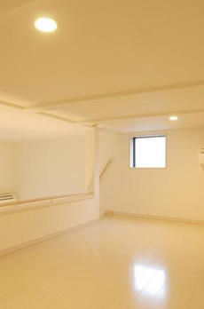 カルティエラタン三軒茶屋 