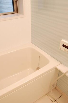 カルティエラタン三軒茶屋 