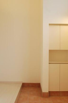 カルティエラタン三軒茶屋 