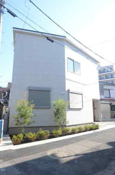 宝町１丁目戸建 