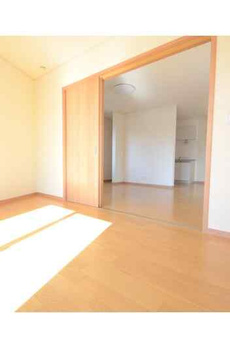 宝町１丁目戸建 