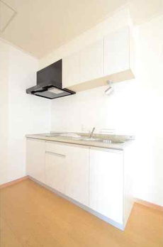宝町１丁目戸建 