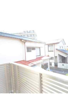 宝町１丁目戸建 