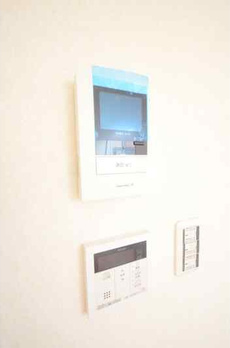 宝町１丁目戸建 