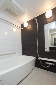 メルクマール京王笹塚レジデンス 