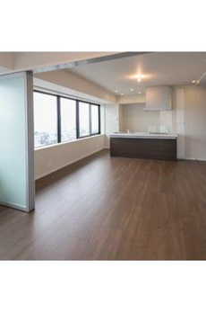 メルクマール京王笹塚レジデンス 