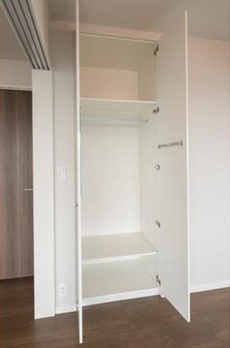 メルクマール京王笹塚レジデンス 