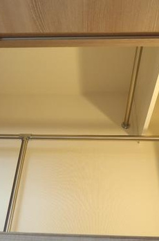 ＯＲＳＵＳ新江古田 