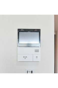 コンフォリア森下リバーサイド 