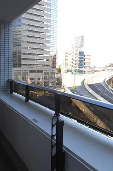 アピス西新宿 