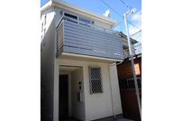 板橋区前野町５丁目戸建