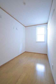 板橋区前野町５丁目戸建 