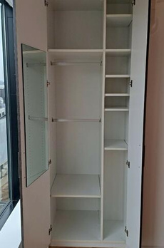 シティタワー麻布十番 
