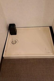 シティタワー麻布十番 