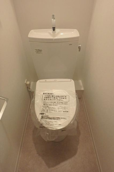 スカイコート蔵前Ⅱ 