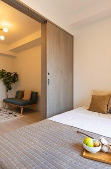 ＲＥＳＩＤＥＮＣＥ　ＫＯＥＮＪＩ 