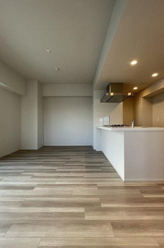 フレシア赤塚新町 