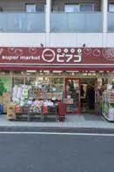 トモヤレジデンス蔵前 