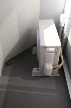 浅草橋レジデンス 