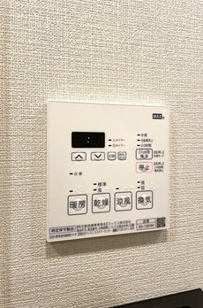 ジオエント門前仲町 