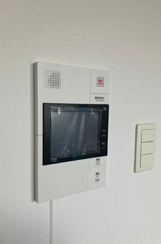 中目黒ウエスト 