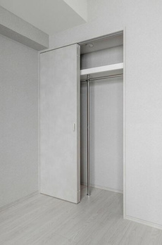 グランパーク千駄ヶ谷レジデンス 