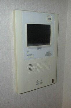 ライオンズ上井草レジデンス 