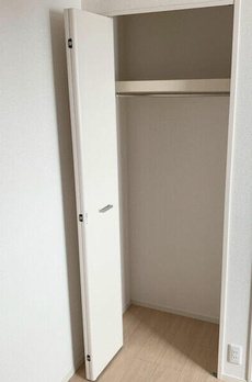 ゼクスＳｈｉｒｏｋａｎｅ 