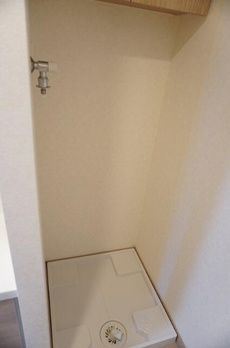 ルーブル大鳥居六番館 