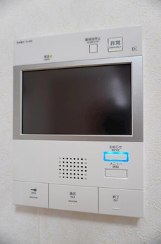 ルーブル大鳥居六番館 