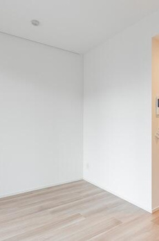 メゾンカルム日本橋馬喰町 
