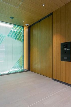 メゾンカルム日本橋馬喰町 