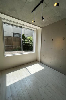 コスモリード東高円寺レジデンス 