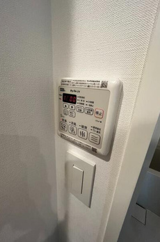 コスモリード東高円寺レジデンス 