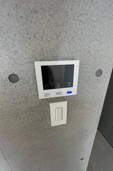 コスモリード東高円寺レジデンス 