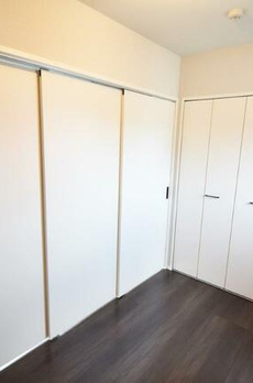 アリーチェ中野野方 