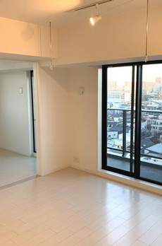 ステイシス町屋 