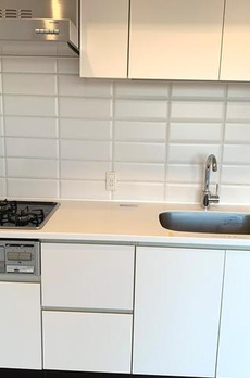 ステイシス町屋 