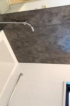 ステイシス町屋 