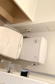 ステイシス町屋 