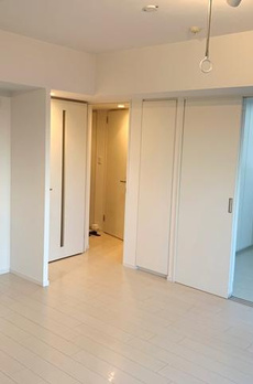 ステイシス町屋 