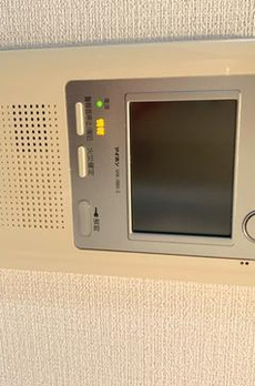 ステイシス町屋 
