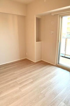 板橋本町ステーションレジデンス 