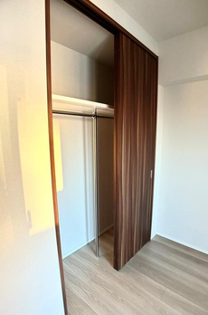 板橋本町ステーションレジデンス 