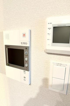板橋本町ステーションレジデンス 