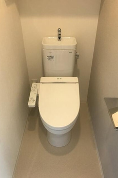 メイクスデザイン入谷Ⅱ 